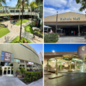 hawaii shopping mall