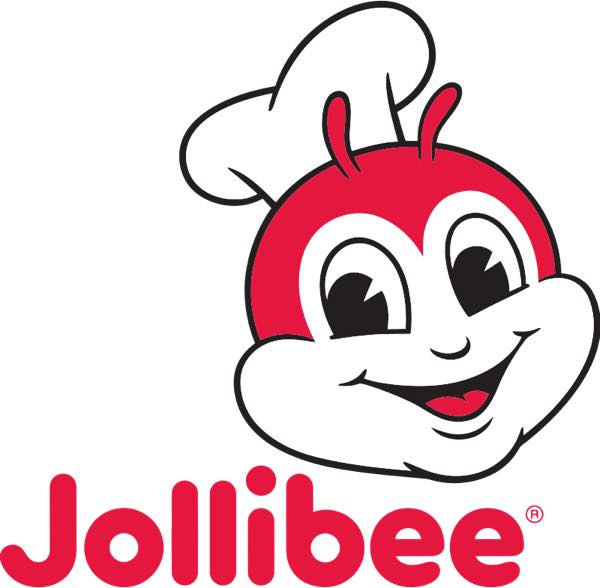 jolibee hawaii