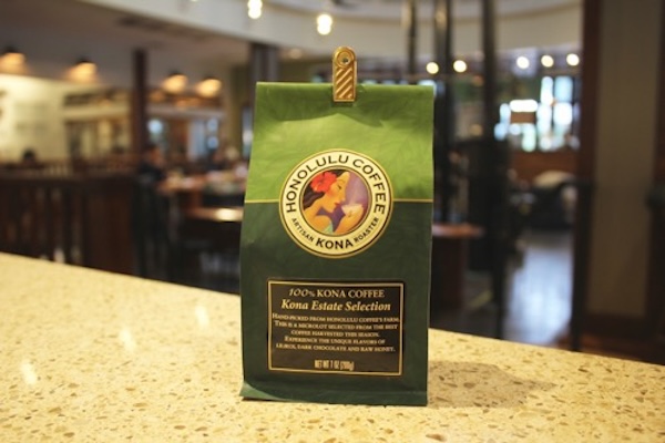 th_Honolulu-Coffee-Company-hawaii-waikiki-Experience-center9