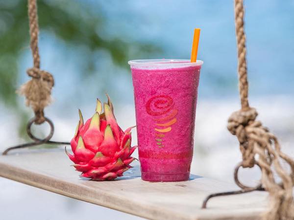 th_pitaya smoothie_social image