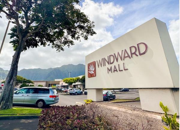 th_windward mall hawaii