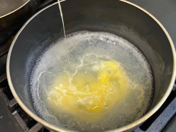 th_サンヌードル　ハワイ　スーラータン　酸辣湯麺　ハワイ12