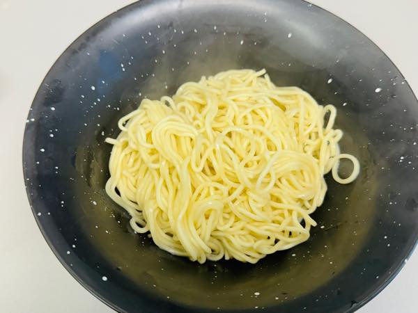 th_サンヌードル　ハワイ　スーラータン　酸辣湯麺　ハワイ9