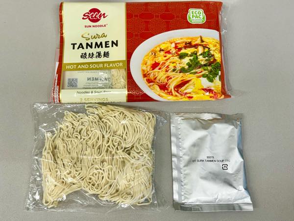 th_サンヌードル　ハワイ　スーラータン　酸辣湯麺　ハワイ3