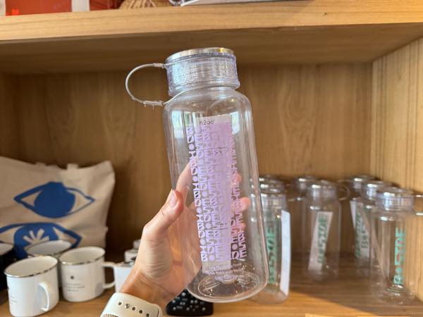th_ウェイファインダーホテル　ワイキキ　お土産11
