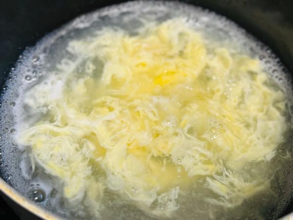 th_サンヌードル　ハワイ　スーラータン　酸辣湯麺　ハワイ14