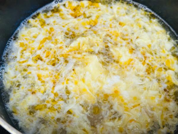 th_サンヌードル　ハワイ　スーラータン　酸辣湯麺　ハワイ15