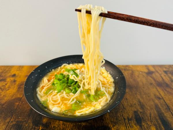 th_サンヌードル　ハワイ　スーラータン　酸辣湯麺　ハワイ18