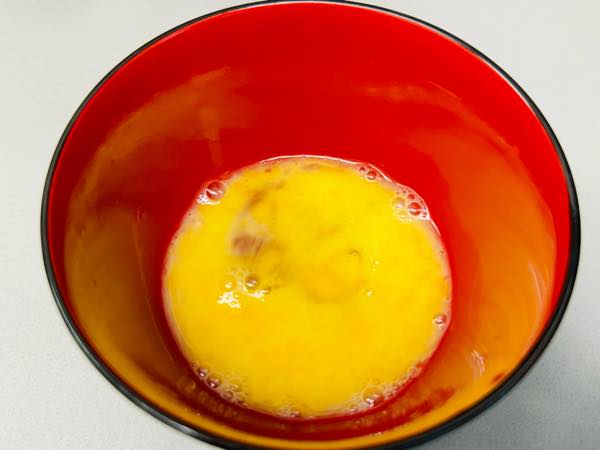 th_サンヌードル　ハワイ　スーラータン　酸辣湯麺　ハワイ10