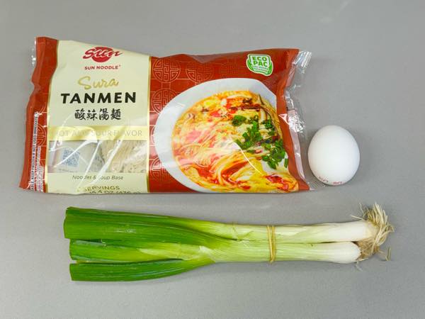 th_サンヌードル　ハワイ　スーラータン　酸辣湯麺　ハワイ1