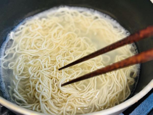 th_サンヌードル　ハワイ　スーラータン　酸辣湯麺　ハワイ7