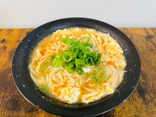 th_サンヌードル　ハワイ　スーラータン　酸辣湯麺　ハワイ17