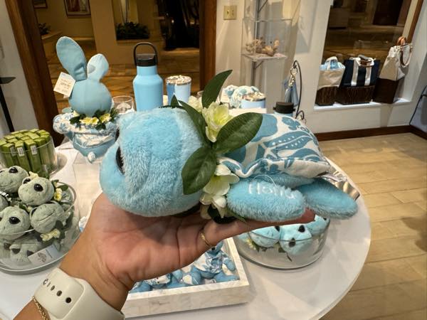 th_モアナサーフライダー　ホテル　ハワイ　お土産14