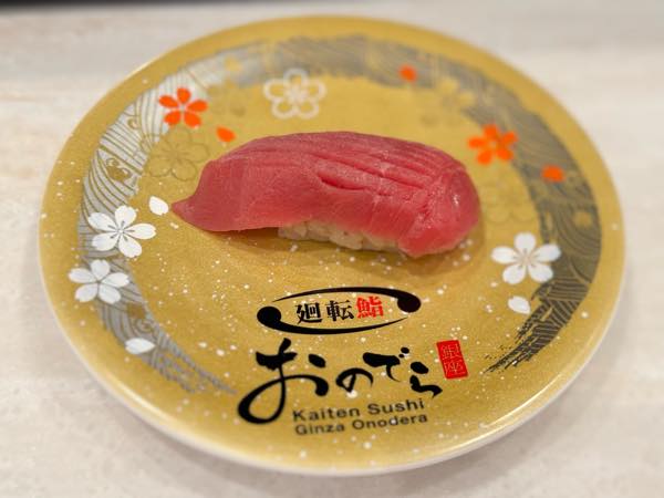 th_廻転鮨おのでら ハワイ 寿司14