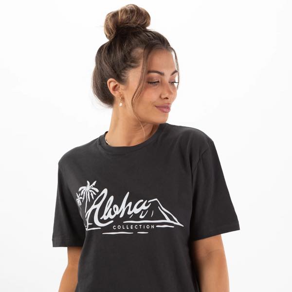 th_unisex_tee_vintage_ALOHA_logo_night_cu1-op_768x_crop_center@2x.progressive