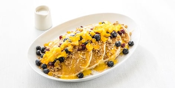 mango-pancakes