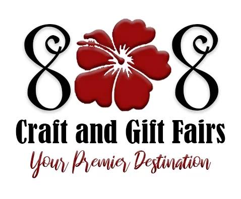 th_808 craft and gift fairs logo 092918 (1)