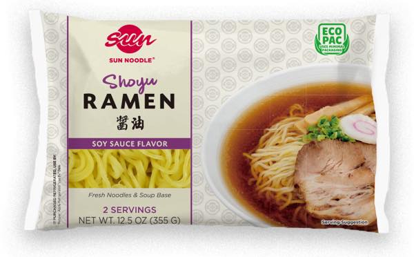 th_CL Shoyu PKG