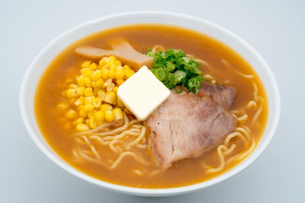 th_Classic Miso 1