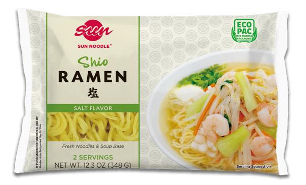 th_Classic Shio PKG
