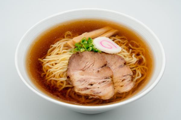 th_Classic Shoyu