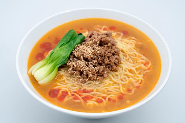 th_Classic TanTan