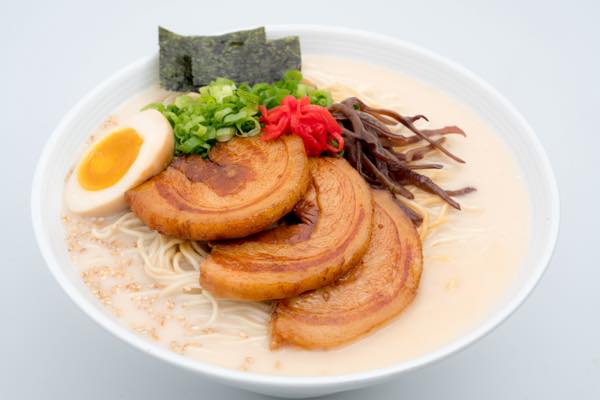 th_Classic Tonkotsu 1