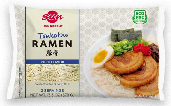 th_Classic Tonkotsu PKG