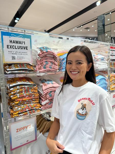 Uniqlo-hawaii-alamoana-shop-1th_