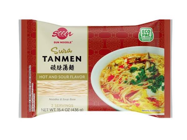 th_Sura Tanmen PKG 2