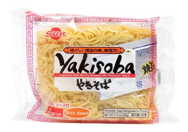 th_Yakisoba PKG