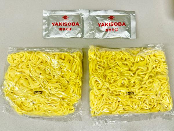th_サンヌードル　焼きそば3