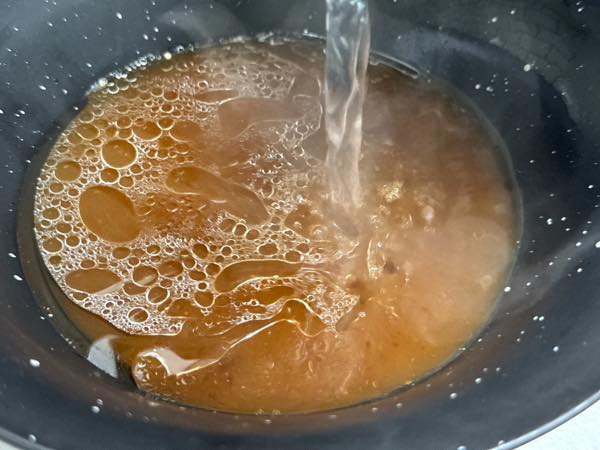 th_サンヌードル　二郎系ラーメン　ハワイ8