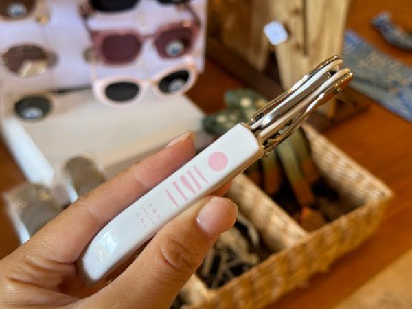 th_カイマナビーチホテル　ハワイ　お土産　ホテル23