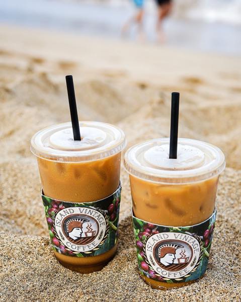 th_ロイヤルハワイアンセンター　アイランドヴィンテージコーヒー