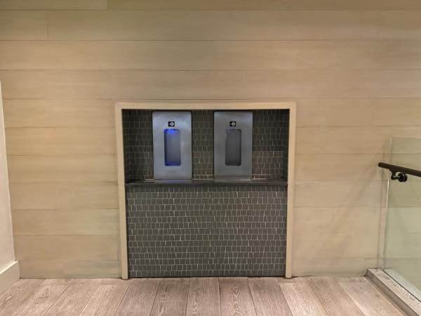 th_ハワイ　水　無料　水筒　ウォーターサーバー27