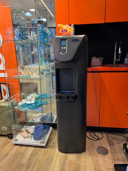 th_ハワイ　水　無料　水筒　ウォーターサーバー6
