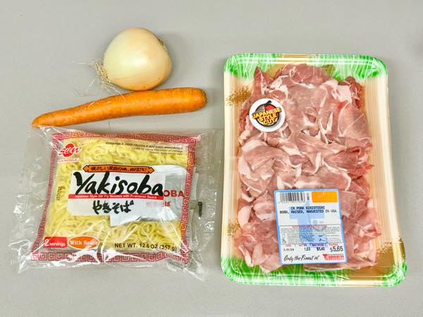 th_サンヌードル　焼きそば1