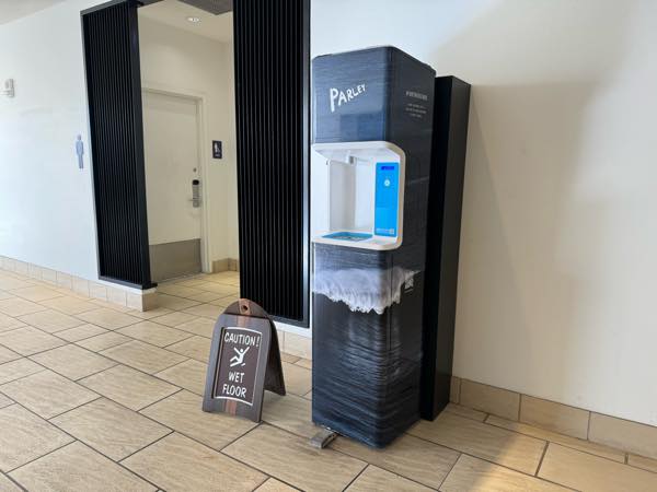 th_ハワイ　水　無料　水筒　ウォーターサーバー29