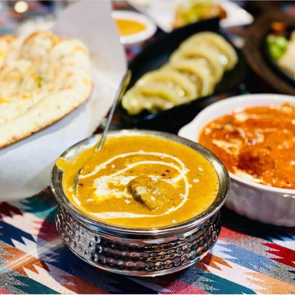 th_タルカ　インド料理　ハワイ1