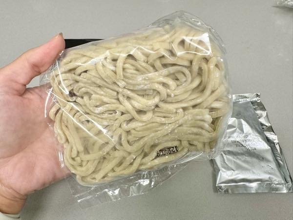 th_サンヌードル　二郎系ラーメン　ハワイ3
