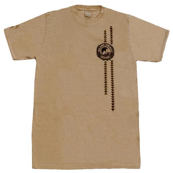 th_CoffeeDyedShirt1_grande