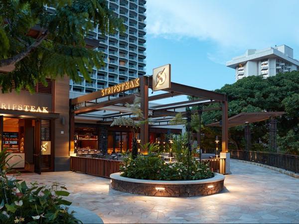 th_MP2-Stripsteak-Waikiki-Hawaii-Waikiki-Restaurant-Steak11-e1584654067556-800x600