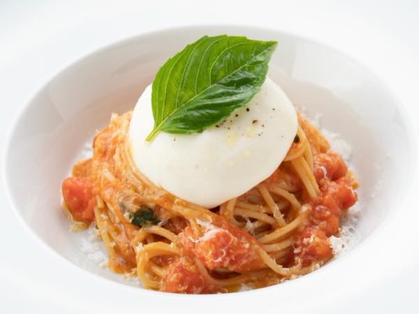 th_Spaghetti-al-Pomodoto-Fresco