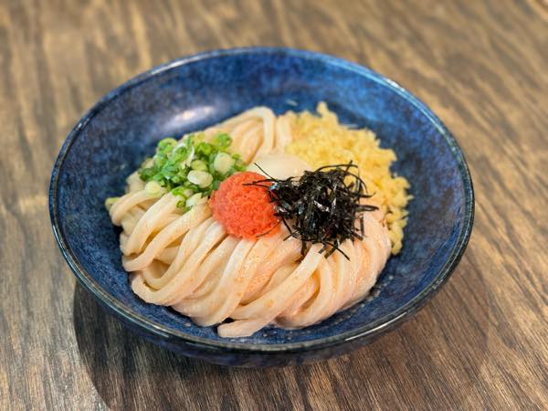 th_つるとんたん　ハワイ　シークレットハッピーアワー　円安7
