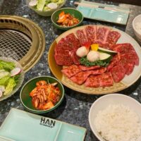 店舗イメージ
