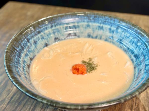 th_つるとんたん　ハワイ　シークレットハッピーアワー　円安2