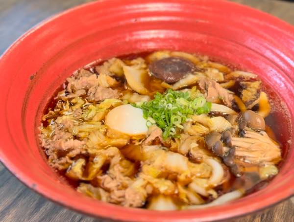 th_つるとんたん　ハワイ　シークレットハッピーアワー　円安11
