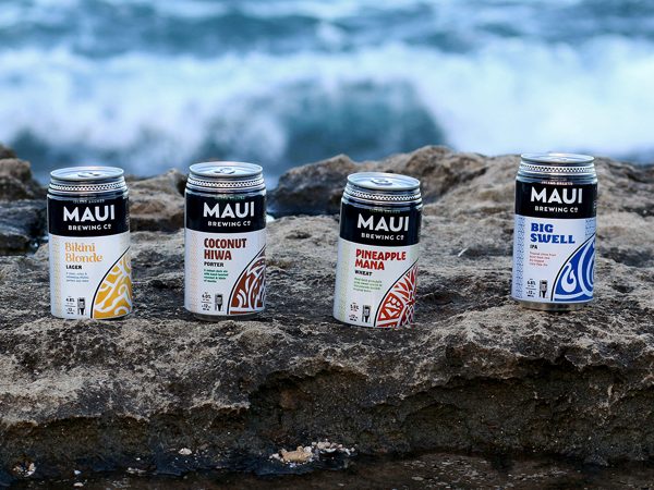 MP1_MauiBrewing_Waikiki_Hawaii_Beer_restaurant-e1681360563861