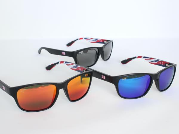 MP_FreakyTiki_MauiJim_Hawaii_Alamoana_suglassth_